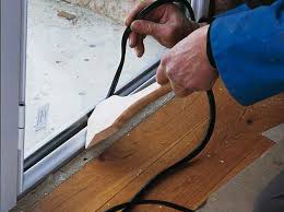 Maybe you would like to learn more about one of these? Porte Fenetre Installer Un Modele Recent Pour Faire Des Economies D Energie