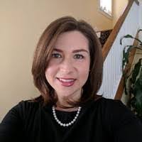 Vanessa Petty's Instagram, Twitter & Facebook