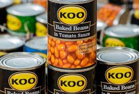 Tiger brands is recalling certain koo and hugo's canned vegetable products produced from 1 may 2019 to 5 may 2021 due to an extremely small number of defective cans supplied by a packaging supplier. Jhy0plaszgih2m