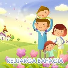 Nama saya nur aqilah binti zulkefli.saya mempunyai sebuah keluarga yang bahagia.keluarga saya terdiri daripada datuk,nenek,ayah,ibu,dan tiga lagi adik.saya merupakan anak sulung dalam keluarga. Seronok Bersama Keluarga Tentang Keluarga Saya