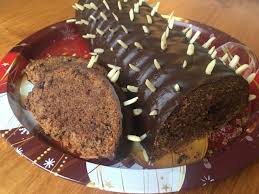 Der name des namens ist kuchen auf einer eigenen gemütlichkeit mit einem rehrücken, einer fleischspeise. Rezept I Rehrucken Kuchen Herbert App