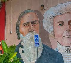 Exploring Public Art in Chico