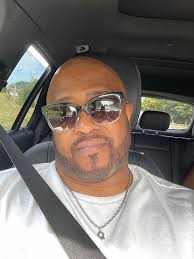 BREAKING: Tyreek Hill gives 5 words