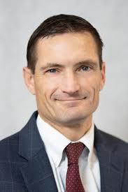 Roper, Townsend & Sutphen, P.A.