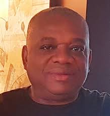 Gunmen on monday night besieged the residence of neco registrar, professor godswill obioma, strangling him to death in what his wife claims is an. Kalu Mourns Demise Of Neco Boss Godswill Obioma