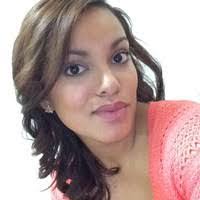 Katrina Hudgins's Instagram, Twitter & Facebook