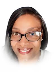 Obituary information for Sharon Michelle Epps