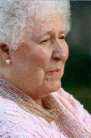 Florence England Coleman Obituary December 15, 2008