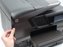 تحميل تعريف طابعة hp 8600 مباشر مجانا من الشركة اتش بى. Svelge Frist Klok ØªØ¹Ø±ÙŠÙ Ø·Ø§Ø¨Ø¹Ø© Hp Officejet Pro 8600 Newenglandsquash Com