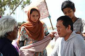 Download nonton film ejen ali: Kau Yang Satu 2017 Full Movie Download Love Is Cinta
