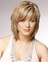 Visualizza altre idee su capelli taglio medio scalato, capelli, acconciature. Tagli Capelli Scalati Short Hair Styles Medium Hair Styles Haircuts For Medium Hair