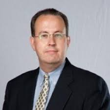 Drew Doyle (@protigee)