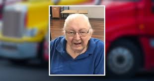 Chuck Rickert Obituary September 11, 2024