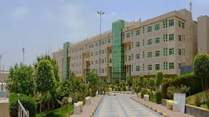 ينصب تركيز جامعة الملك سعود بالمقام الأول على جودة التعليم، والبحث العلمي وريادة الأعمال، من اجل إعداد وتهيئة خريجيها من خلال تنمية مهاراتهم وقدراتهم على. Ø¬Ø§Ù…Ø¹Ø© Ø§Ù„Ù…Ù„Ùƒ Ø®Ø§Ù„Ø¯ ØªØ¹Ù„Ù† Ù…ÙˆØ§Ø¹ÙŠØ¯ Ø§Ù„Ù‚Ø¨ÙˆÙ„ Ù„Ù…Ø±Ø­Ù„ØªÙŠ Ø§Ù„Ø¨ÙƒØ§Ù„ÙˆØ±ÙŠÙˆØ³ ÙˆØ§Ù„Ø¯Ø¨Ù„ÙˆÙ… Ø¬Ø±ÙŠØ¯Ø© Ø§Ù„ÙˆØ·Ù† Ø§Ù„Ø³Ø¹ÙˆØ¯ÙŠØ©