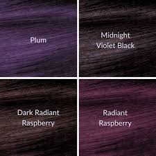 Ion hair color magenta sally beauty ion color chart age, 28 albums of ion demi permanent hair color chart explore, zotos age beautiful anti aging permanent hair color reviews, 28 expert ion dye colors, how to get a light brown hair color bellatory. Resultado De Imagen Para Ion Permanent Hair Color Chart Intense Violet Hair Color Plum Plum Hair Dye Plum Hair
