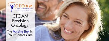 Help Katie Win Her Fight With New Targeted Cancer Treatments! reached a  milestone