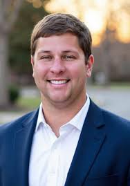 Wilson, NC Real Estate Agents