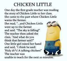 Funny jokes minion quotes on friends. 10 Funny New Minion Quotes And Jokes