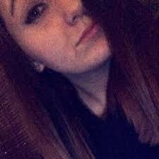 Rena Duncan's Instagram, Twitter & Facebook