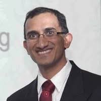 Karthik Narasimhan Email & Phone Number