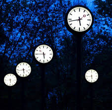 Hi, mein lehrer meinte ich sollte eine präsentation bis samstag 0:00 uhr einsenden? Sommerzeit Winterzeit Aktuelle News Infos Zur Zeitumstellung Welt
