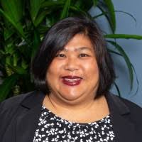 100+ "Cathy Erickson" profiles