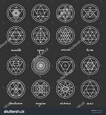 epingle sur sacred geometry coloriage fortnite teddy