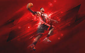 We did not find results for: Lebron James Wallpaper For Widescreen Desktop Pc 1920x1080 Full Hd