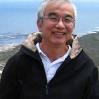 s.h Lau Email & Phone Number