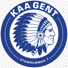We did not find results for: Ghelamco Arena K A A Gent Belgischen Ersten Liga Einen Club Brugge Kv K V Kortrijk Fussball Png Herunterladen 4000 4000 Kostenlos Transparent Blau Png Herunterladen