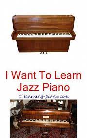 Piano Learning Software For Pc Learn And Master Piano Piano Songs To Learn To Impress Learn Piano Online 8006070356 Bestkeyboa Learn Piano Piano Jazz Piano