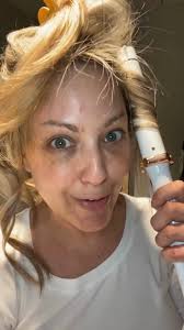 Get Ready with Desiree Zirolli from IT Cosmetics!