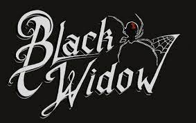 Black Widow Pole Arts | Pole Dance Studio | Albuquerque