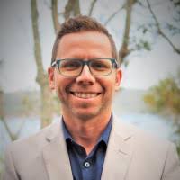 James Gaskell Email & Phone Number