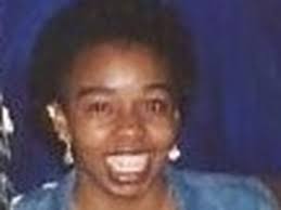 Fundraiser for Darlene Watkins by Zakiyyah Abdullah Muhammad-Durham :  Support for Safa Robinson