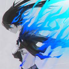 Hukeweb On Twitter Black Rock Shooter Black Rock Rock