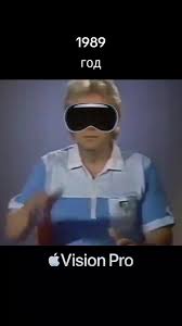 images?q=tbn:ANd9GcThVCsXmoNQWffguM_b7sO