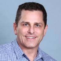 David Neequaye Email & Phone Number