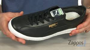 Ontdek ons assortiment hier ». Puma Te Ku Core Sku 9024690 Youtube