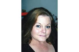 Ana Walker Obituary (2013)