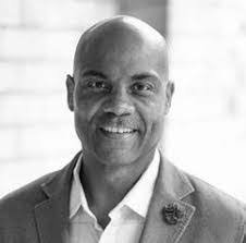 Tiffany Pugh's Instagram, Twitter & Facebook