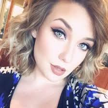 Kailey Marie (justalilkaios)