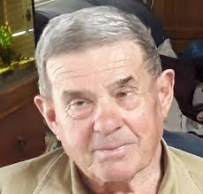 HIGGS Barrie Clyde 29.9.1942