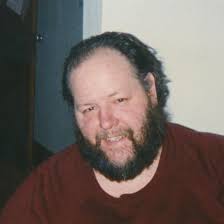Obituary information for Clyde "Butch" Utz