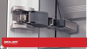 Medicine cabinet mirrors are usually in an awkward angle. Sidler Medicine Cabinet Soft Close Hinge Installation Medicine Storage Installation Soft Close Hinges