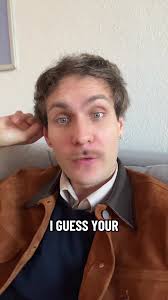 I do not endorse this message #indierock #newmusic