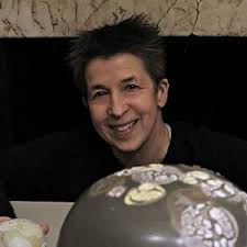 Amazon.com: Miranda Forrest: books, biography, latest update