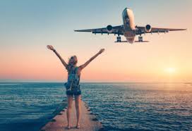 Maybe you would like to learn more about one of these? Avion Comment Se Faire Rembourser En Cas De Retard Ou D Annulation Astuces De Grand Mere