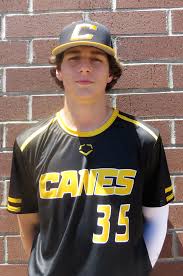 Austin Watts (@awattssc13)