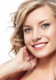 Cove magazine by Cove Magazine